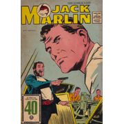 Jack-Marlin-17