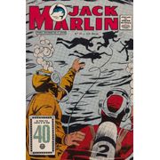 Jack-Marlin-19