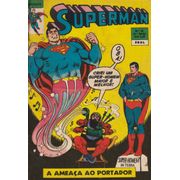 Superman---4ª-Serie---14