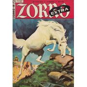 Zorro-2ªSerie-091