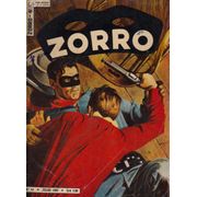 Zorro-1ªSerie-041