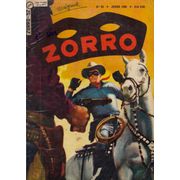 Zorro-1ªSerie-052