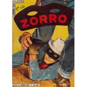 Zorro-1ªSerie-054