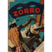 Zorro-1ªSerie-057