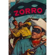 Zorro-1ªSerie-059