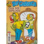 Ze-Carioca-2220