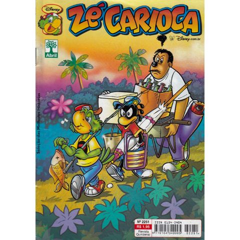 Ze-Carioca-2251