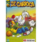 Ze-Carioca-2257