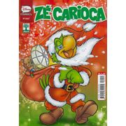 Ze-Carioca-2427