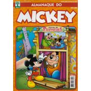 Almanaque-do-Mickey---2ª-Serie-06