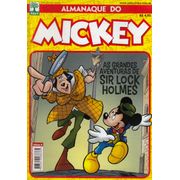 Almanaque-do-Mickey---2ª-Serie-08