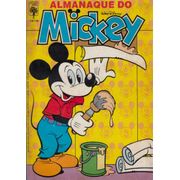 Almanaque-do-Mickey--1ª-Serie-02