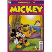 Almanaque-do-Mickey---2ª-Serie-11