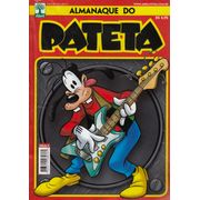 Almanaque-do-Pateta-04