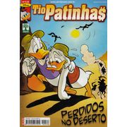 Tio-Patinhas-538