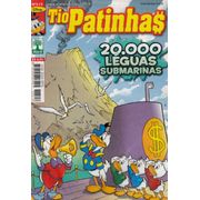 Tio-Patinhas-512