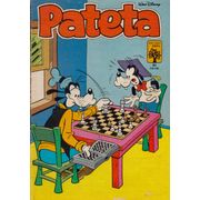 Pateta-1ªSerie-21