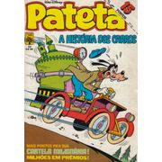 Pateta-1ªSerie-32