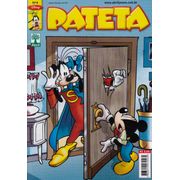 Pateta-3ªSerie-04