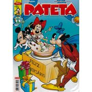 Pateta-3ªSerie-11