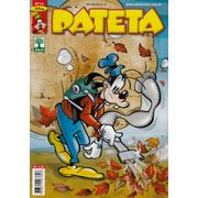 Pateta-3ªSerie-016