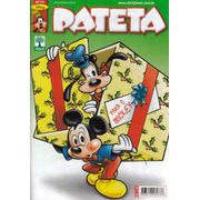 Pateta-3ªSerie-019