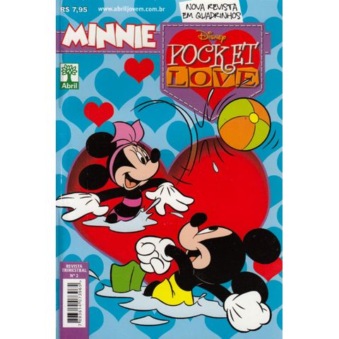 Minnie-Pocket-Love-2