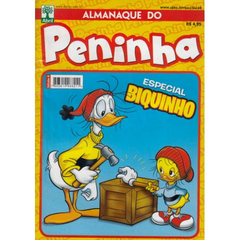 Almanaque-do-penipnha-edicao3-04
