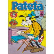 Pateta-1ªSerie-48
