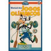 Manual-dos-Jogos-Olimpicos
