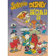 Selecao-Disney-32