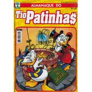 Almanaque-do-Tio-Patinhas---2ª-Edicao-05