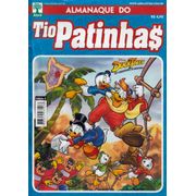 Almanaque-do-Tio-Patinhas--2ª-Edicao-01