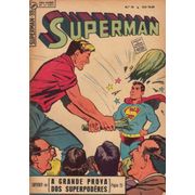 Superman---2ª-Serie-099
