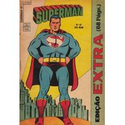 Superman---2ª-Serie-087