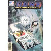 Dare-the-Impossible---09