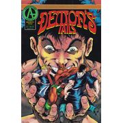 Demon-s-Tails---2