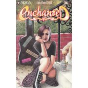 Enchanted---1