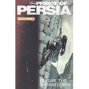 Prince-of-Persia---2