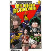 My-Hero-Academia-08