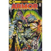 Armor---Volume-1---07