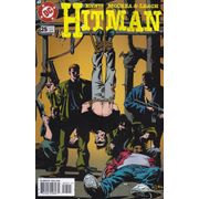 Hitman---25