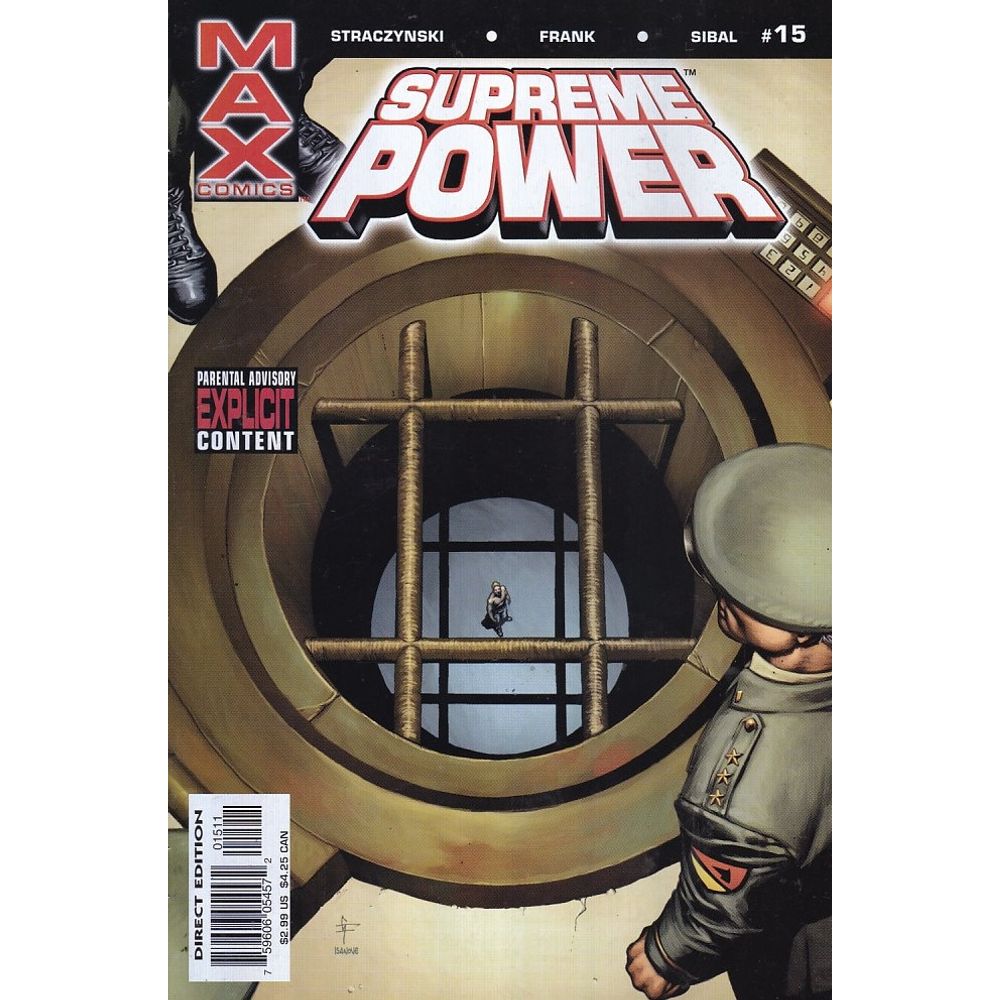 supreme-power-2011-4-comic-issues-marvel