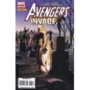 Avengers-Invaders---06