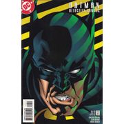 Detective-Comics---Volume-1---716