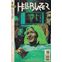 Hellblazer---Volume-1---118