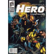 Hero-Illustrated---25