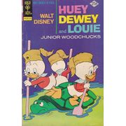 Huey-Dewey-and-Louie-Junior-Woodchucks---31