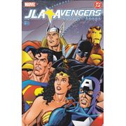 JLA-Avengers---1
