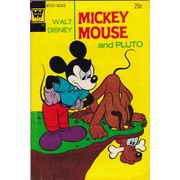 Mickey-Mouse---148